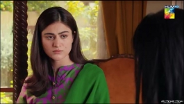 Qissa e Dil - Episode 09 - 9th August 2024